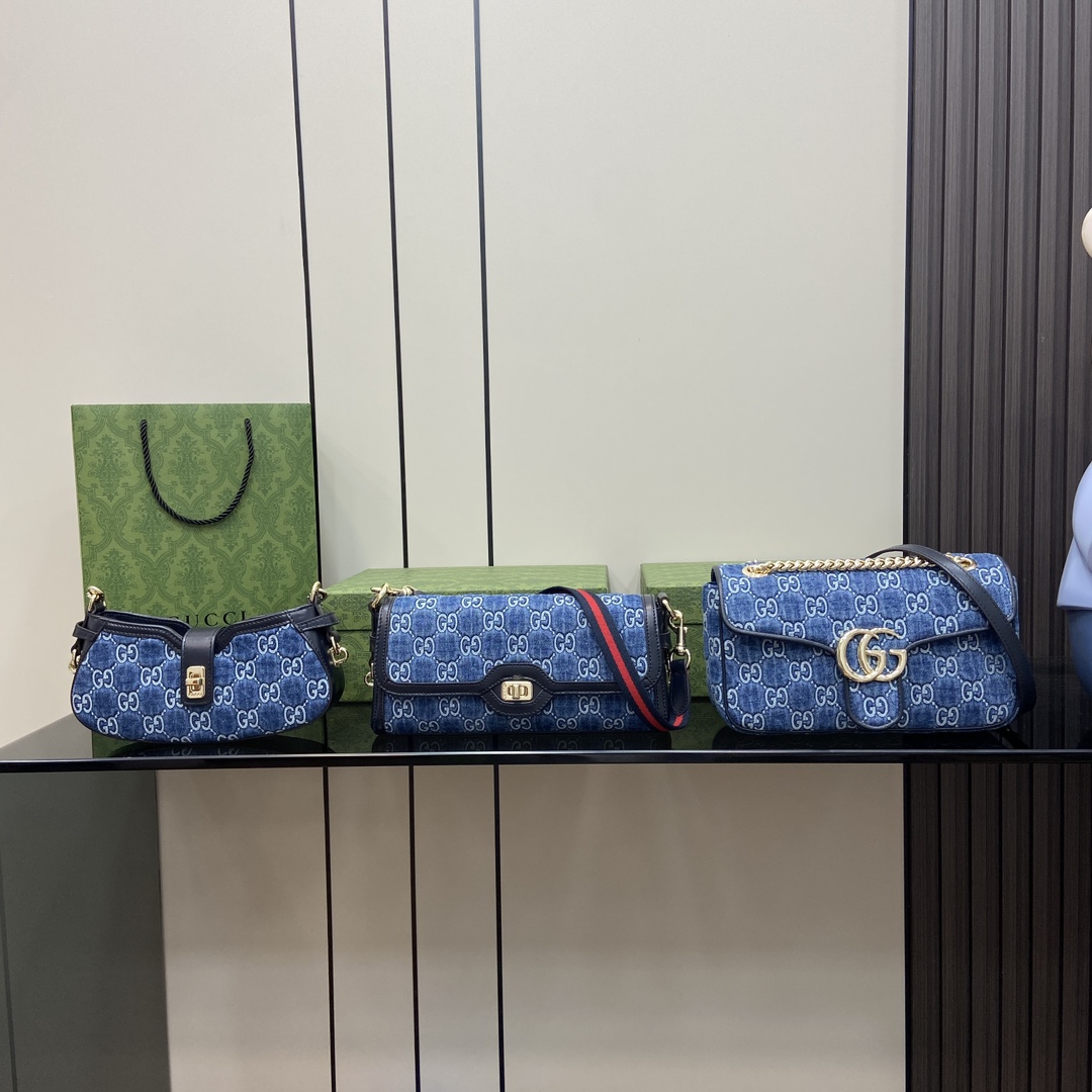 Gucci Product _d_PqfUFkV7gAP6hx0nSLNvPLirf7lnHtQMUDDxA