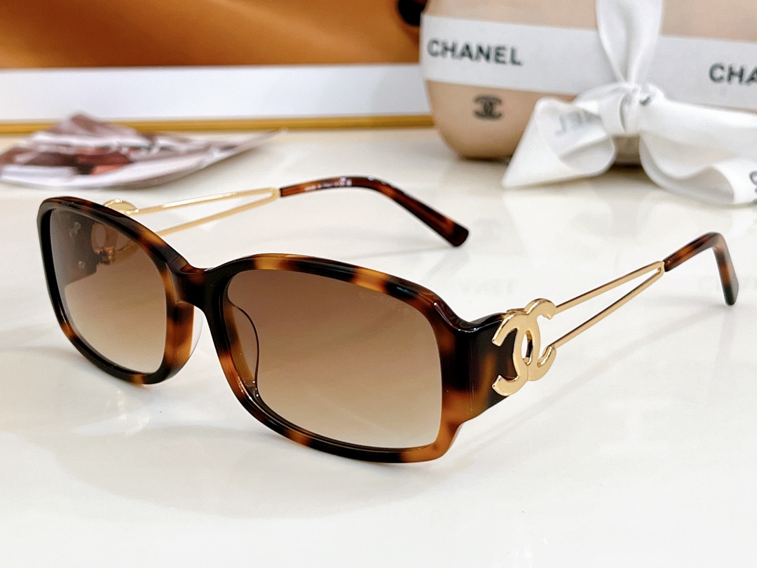 Chane*Mod06926Size59-17-140
