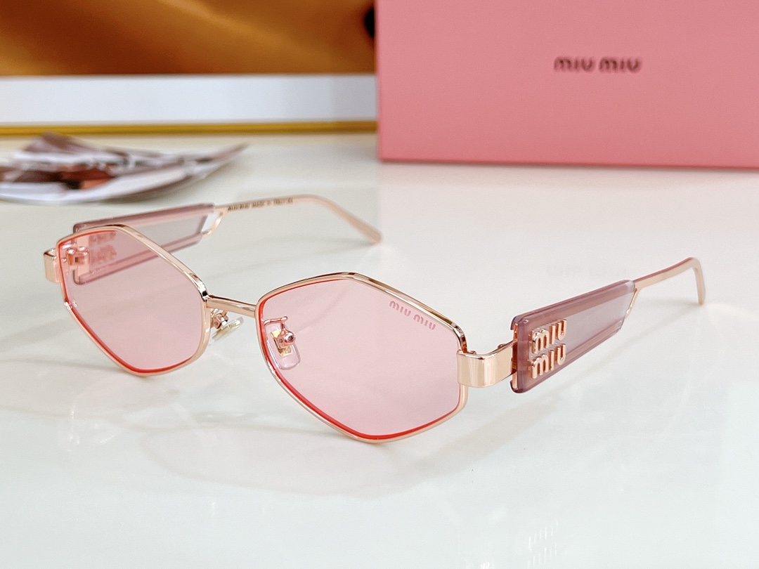 MIUMI*MU55WSSIZE54口17-145