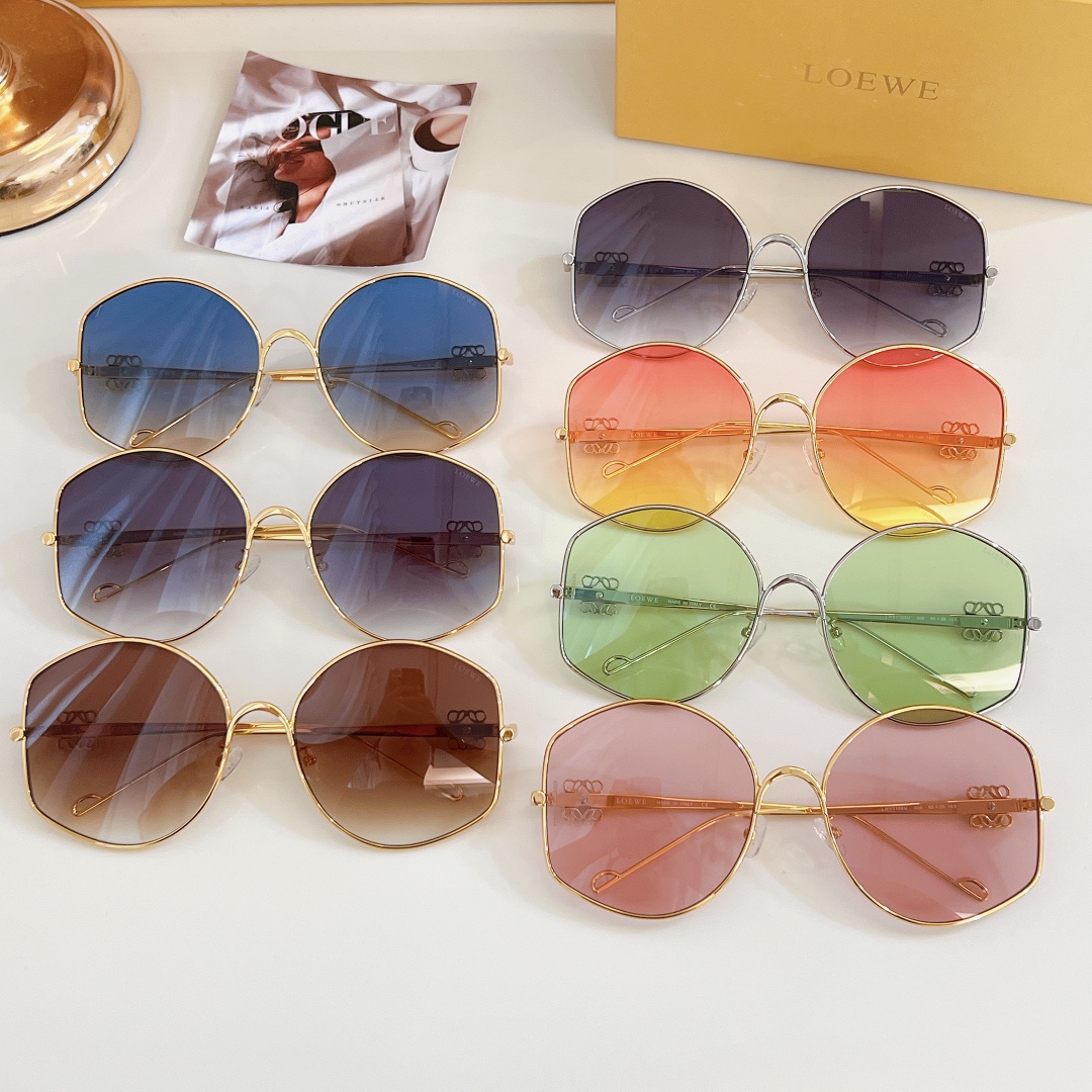 LOEWELW40109USIZE65口20-145