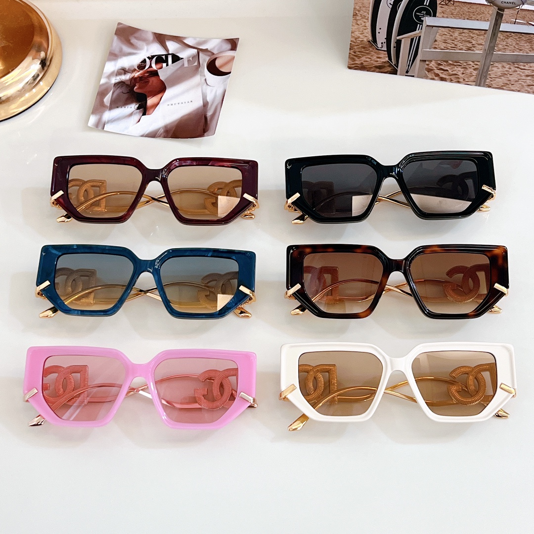 DOLCE&GABBANDG6663SIZE52口16-140