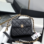 Chanel Noir Or 1 Chanel Noir Or