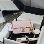 Acheter des répliques Chanel Classic Flap Bag Tout cuivre Peau de mouton Sous les aisselles 1 Acheter des répliques
Chanel Classic Flap Bag Tout cuivre Peau de mouton Sous les aisselles