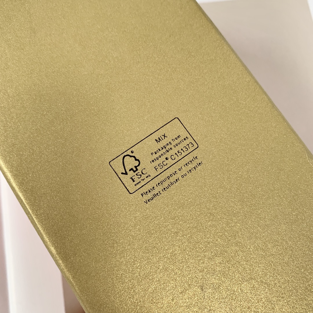 马吉拉 Maison Margiela 高定典藏传世高定调香工坊典藏香氛香水 #048DDD53 2