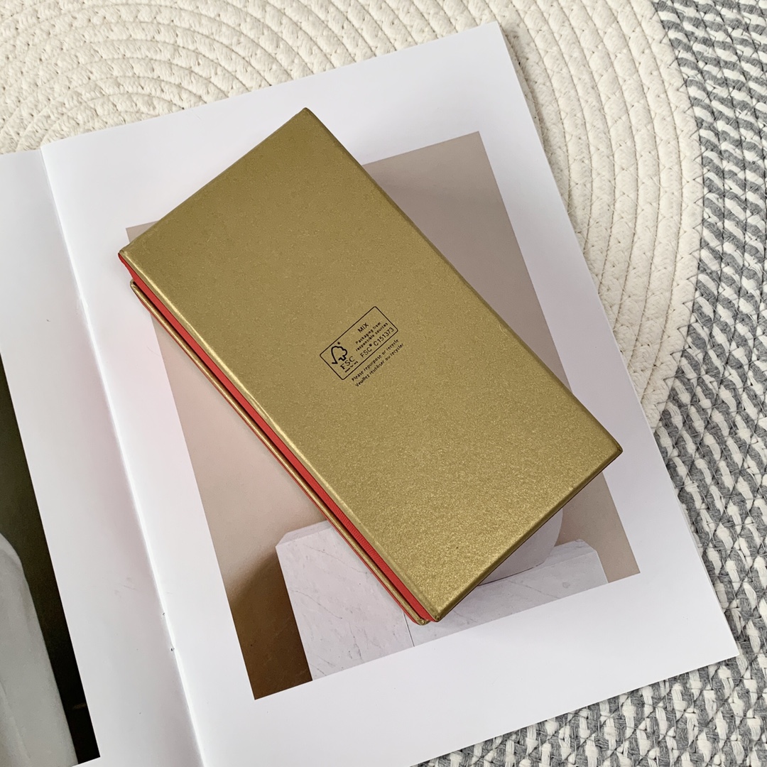 马吉拉 Maison Margiela 高定典藏传世高定调香工坊典藏香氛香水 #048DDD53 3