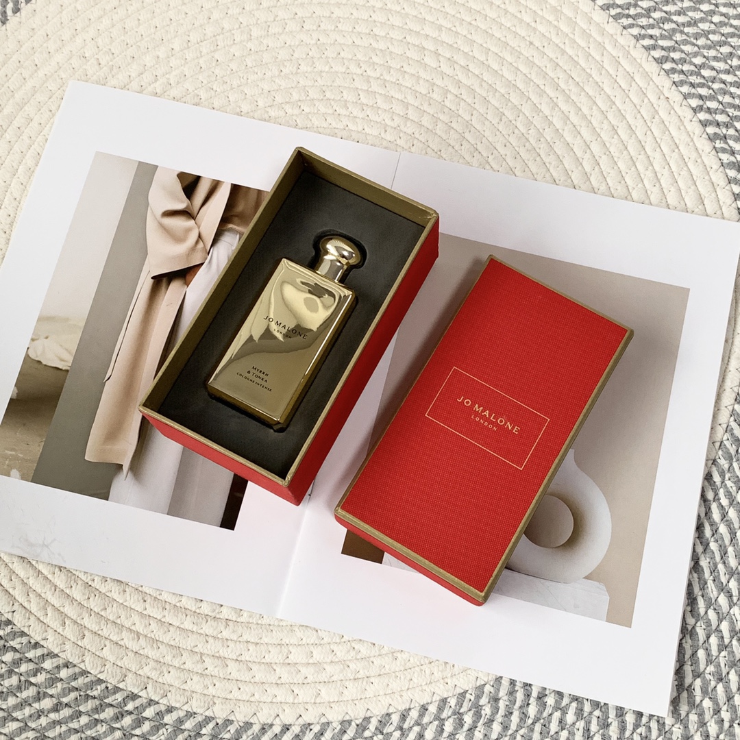 马吉拉 Maison Margiela 高定典藏传世高定调香工坊典藏香氛香水 #048DDD53 4