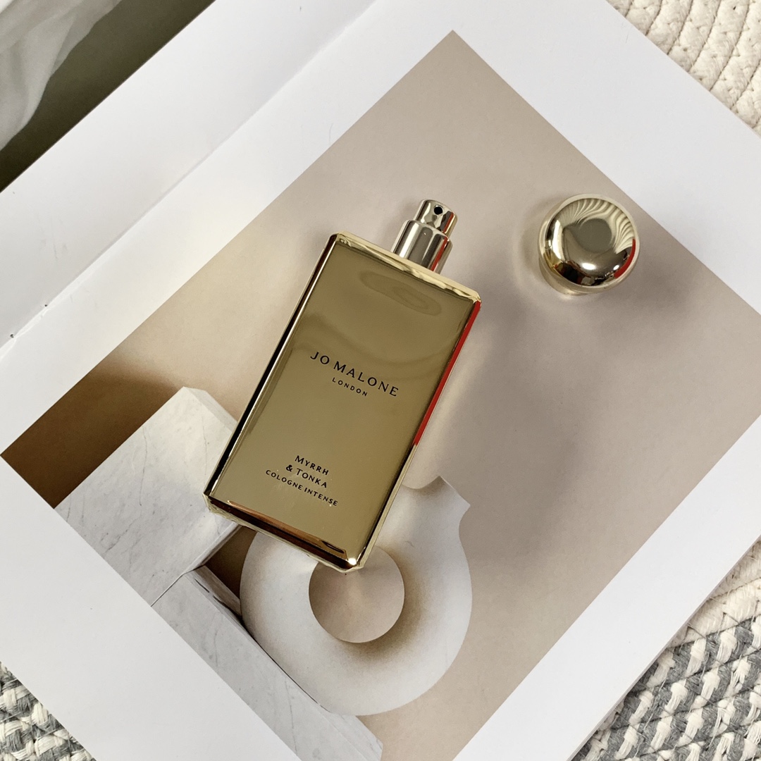 马吉拉 Maison Margiela 高定典藏传世高定调香工坊典藏香氛香水 #048DDD53 7