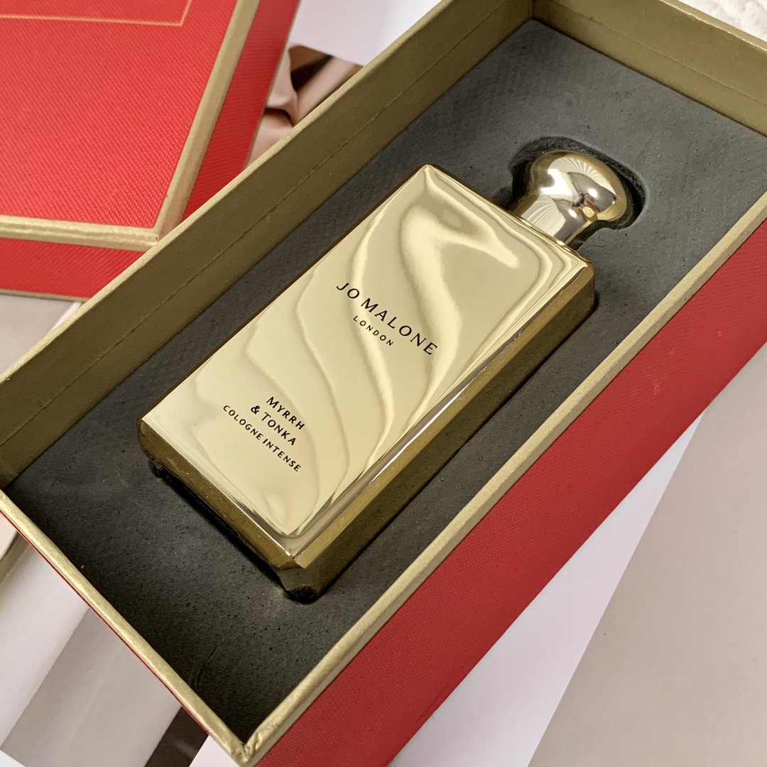 马吉拉 Maison Margiela 高定典藏传世高定调香工坊典藏香氛香水 #048DDD53 6