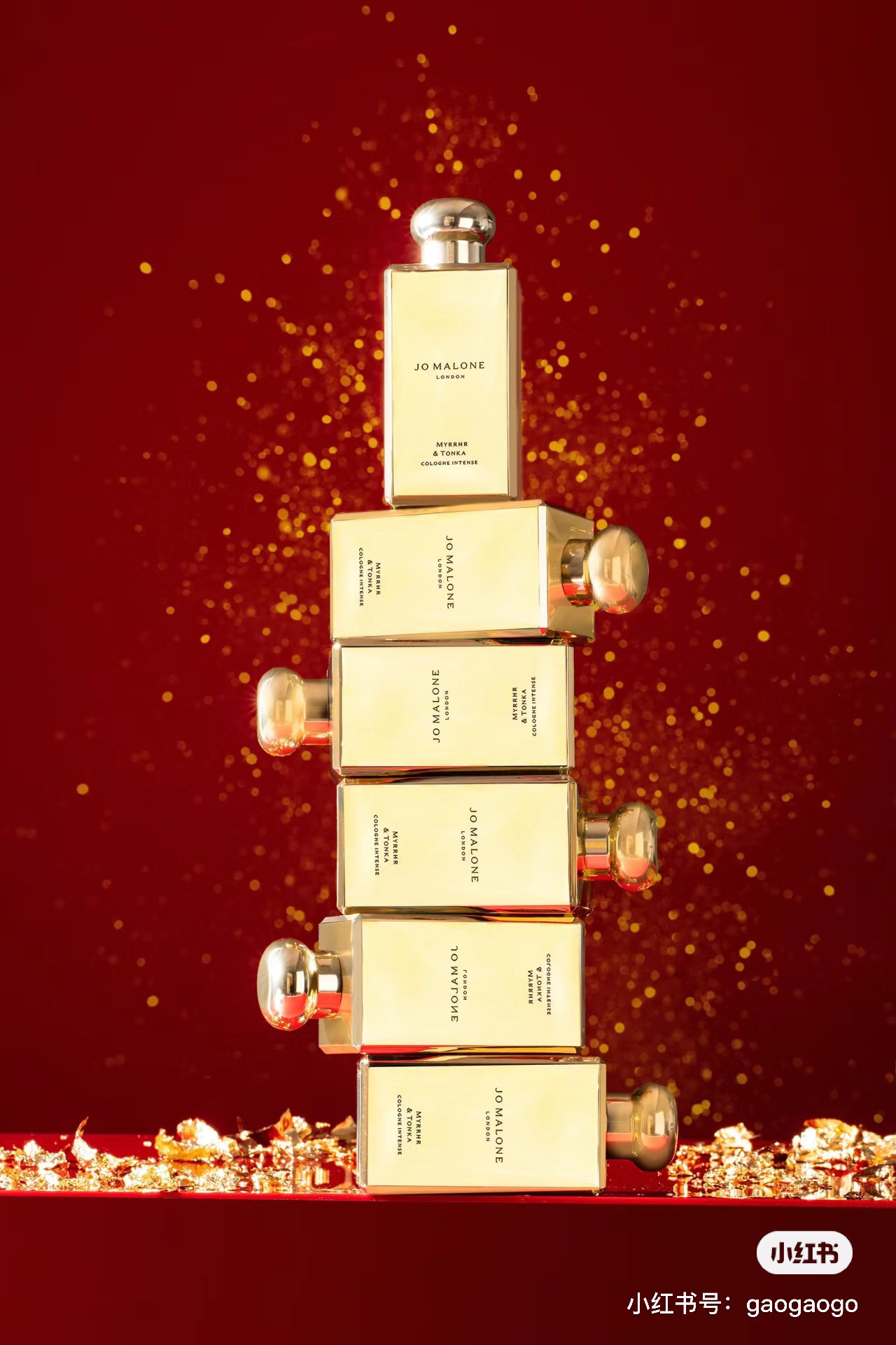 Brunello Cucinelli Haute Couture Artisanal Perfumery Haute Fragrance 2