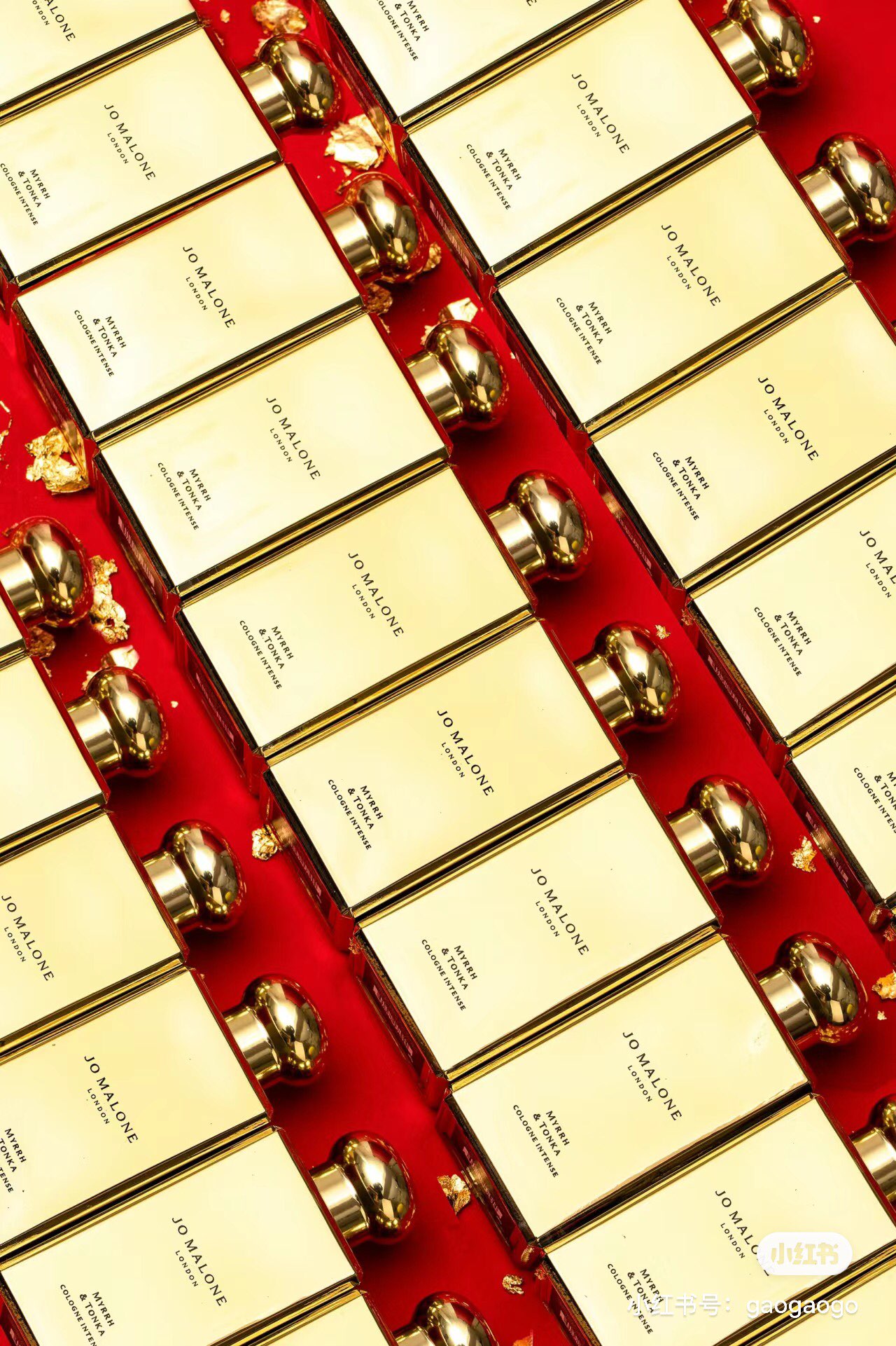 Brunello Cucinelli Haute Couture Artisanal Perfumery Haute Fragrance