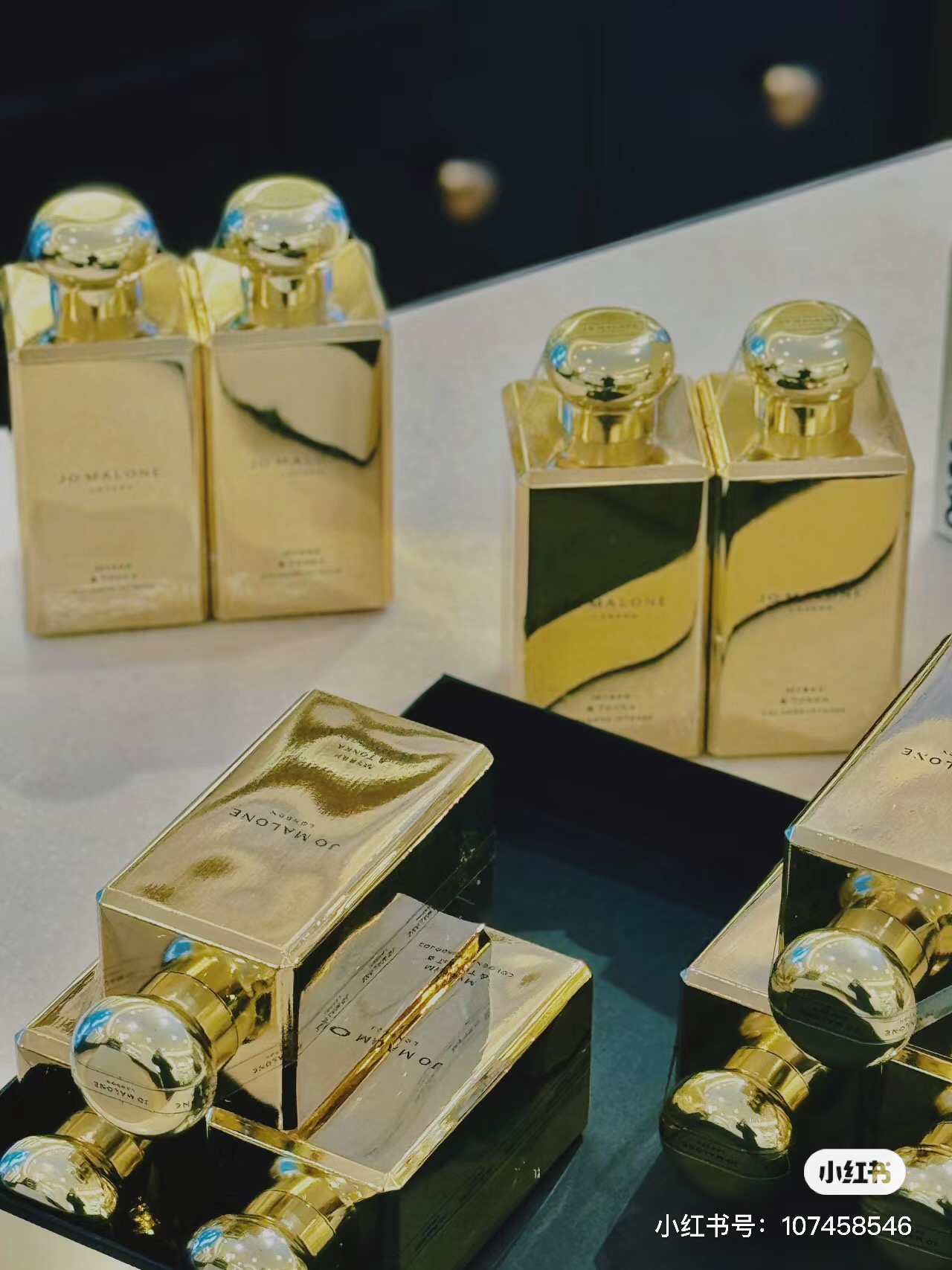 Brunello Cucinelli Haute Couture Artisanal Perfumery Haute Fragrance 6