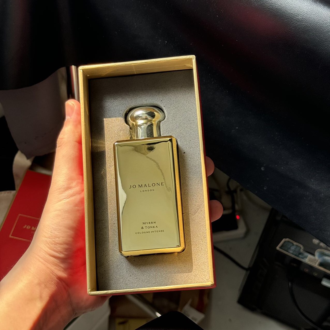 Brunello Cucinelli Haute Couture Artisanal Perfumery Haute Fragrance 9