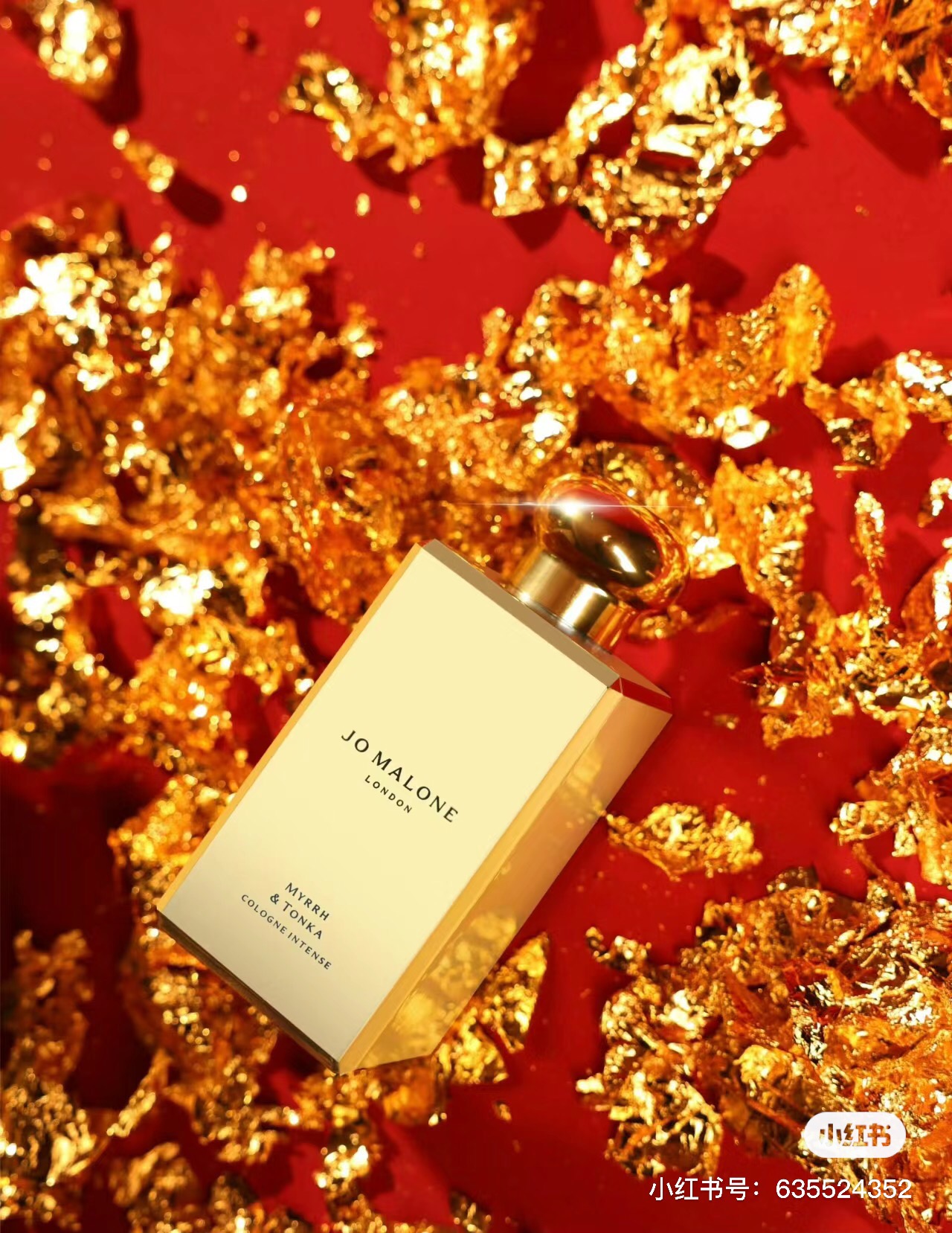 Brunello Cucinelli Haute Couture Artisanal Perfumery Haute Fragrance 8