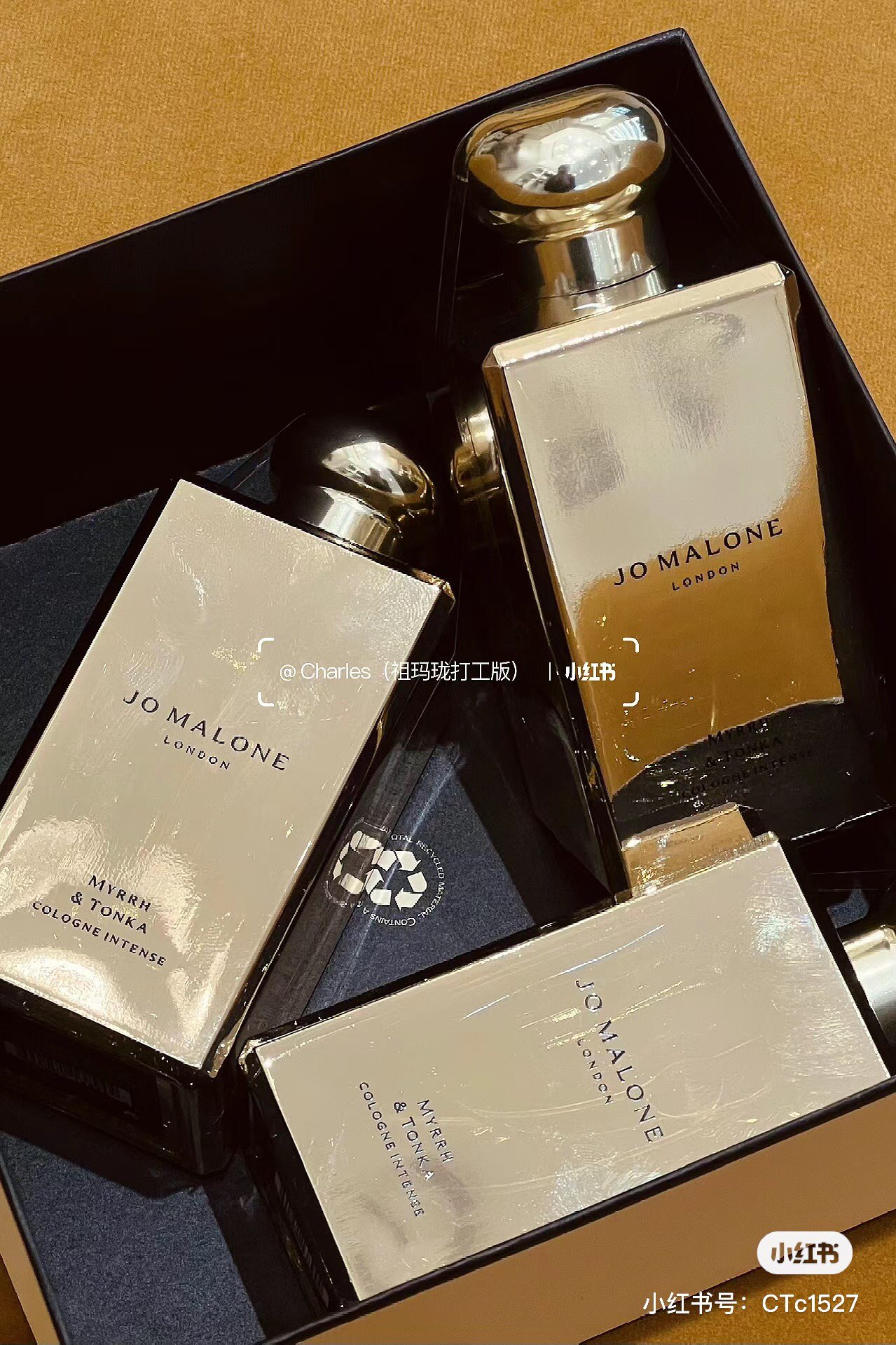 Brunello Cucinelli Haute Couture Artisanal Perfumery Haute Fragrance 7