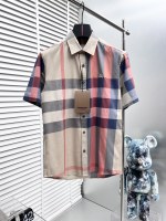 P155bbr*clássico Camisa curta clássica -Sleeved Light Luxury Men and Women's Diário de pendura diária deve -Ter itens especiais Recursos detalhados · Configurações pessoais Tecidos de tecido quadriculado de alta densidade 3000 metros para encomendar · Lingmen Placket usa lingotela de resina de resina · Laser BBR LOGO LOGO CARVATING Butbotings · Moderador original Tamanho da etiqueta de lavagem: M-xxxl 1 P155bbr*clássico Camisa curta clássica -Sleeved Light Luxury Men and Women’s Diário de pendura diária deve -Ter itens especiais Recursos detalhados · Configurações pessoais Tecidos de tecido quadriculado de alta densidade 3000 metros para encomendar · Lingmen Placket usa lingotela de resina de resina · Laser BBR LOGO LOGO CARVATING Butbotings · Moderador original Tamanho da etiqueta de lavagem: M-xxxl