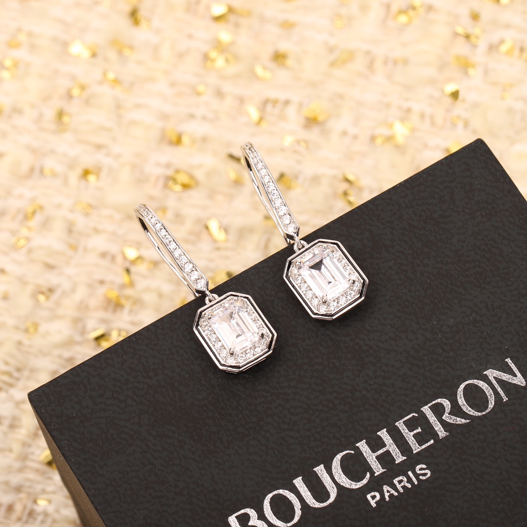 [Chrome Hearts Jewelry]
