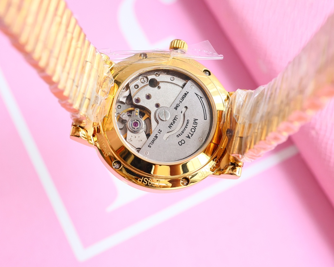 Summary: P1450 Gold Drill +50 Steel Belt +50. New specific quest for David’s fashion face. 100% waterproof. - 图片 9