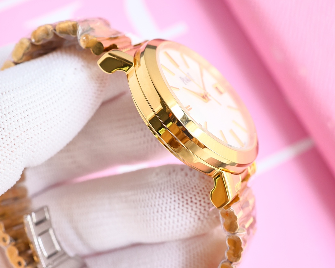 Summary: P1450 Gold Drill +50 Steel Belt +50. New specific quest for David’s fashion face. 100% waterproof. - 图片 6