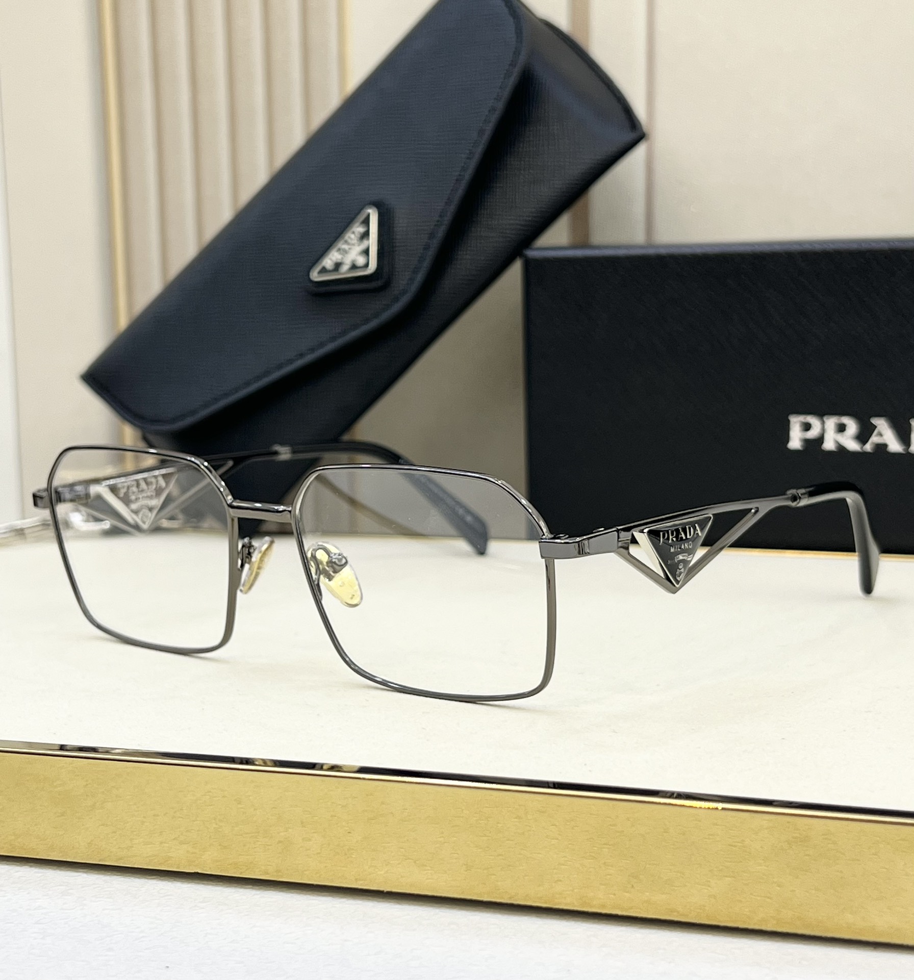 PRAD*MODELSPRA51SIZE55口18-140