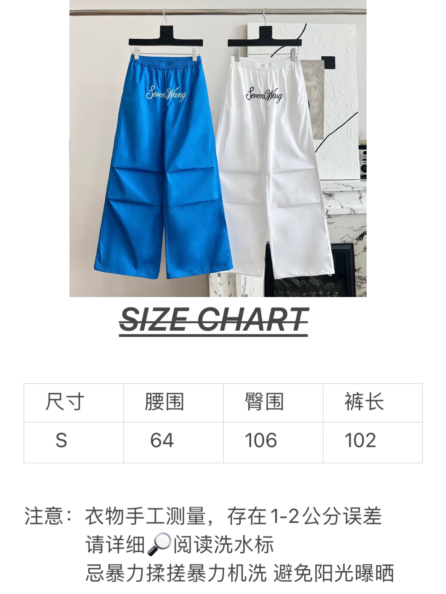 4/爆款现货原单品质设计师l24经典工装式休闲裤经典字母装饰面料柔软穿着舒适无束缚感满满的慵懒风直筒版型