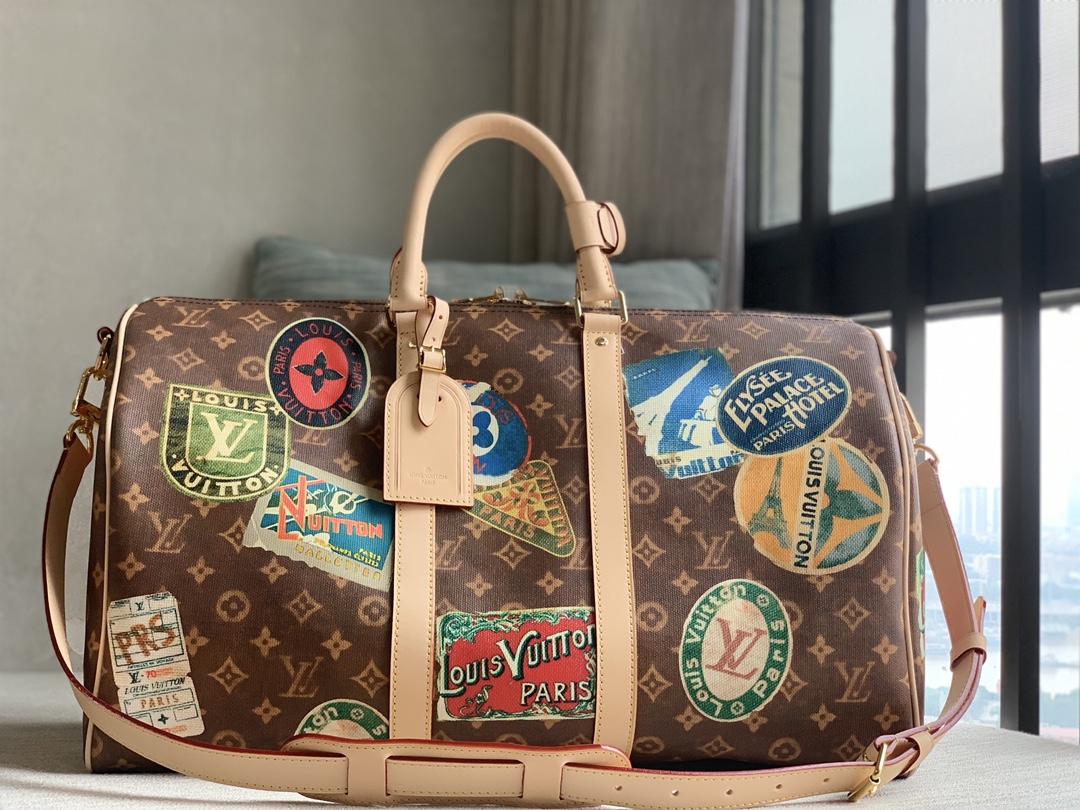 루이비통(CD) M24960 가방 Louis Vuitton Bag