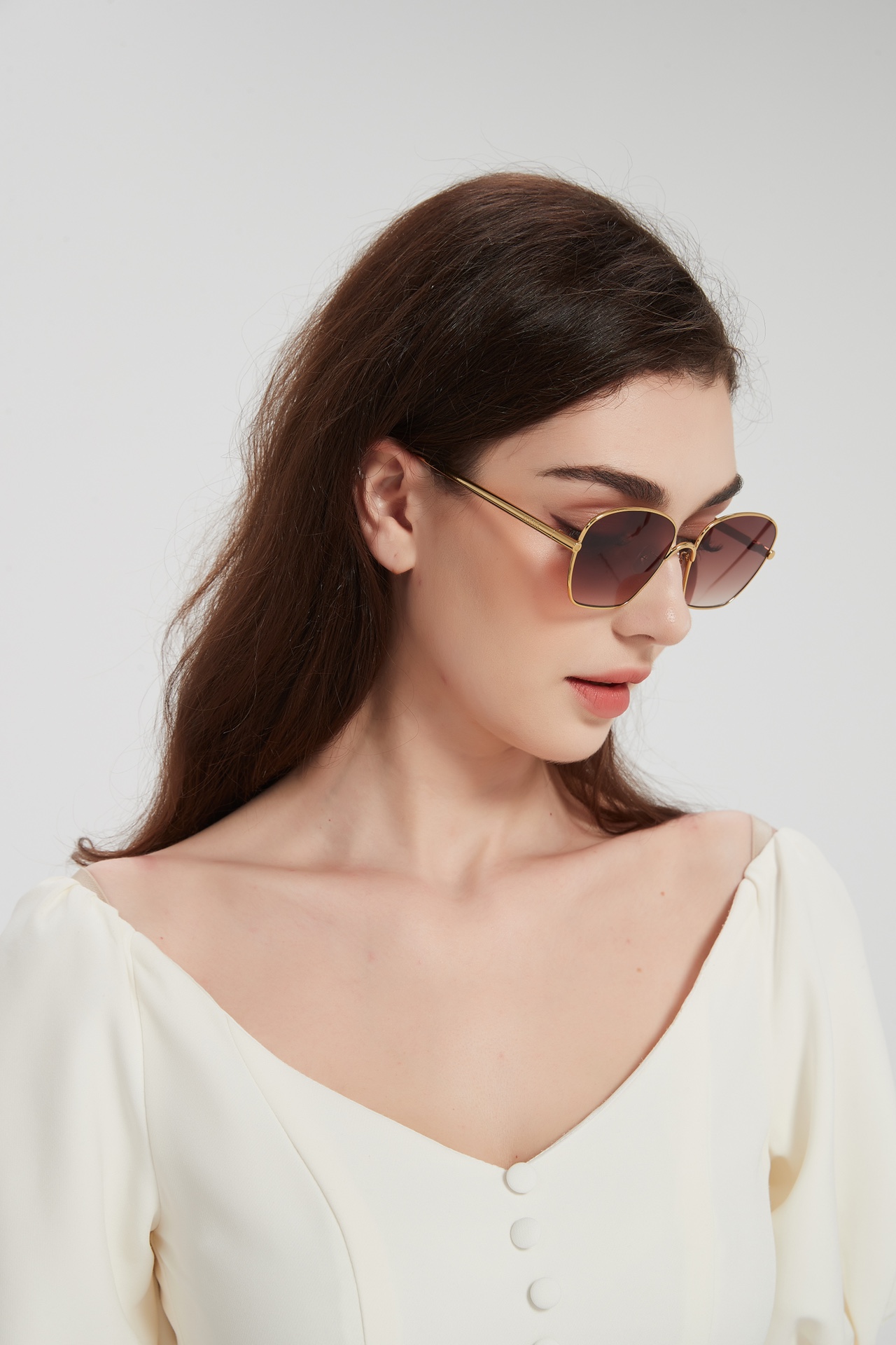 LoeweMODELLW50073USIZE55口18-140