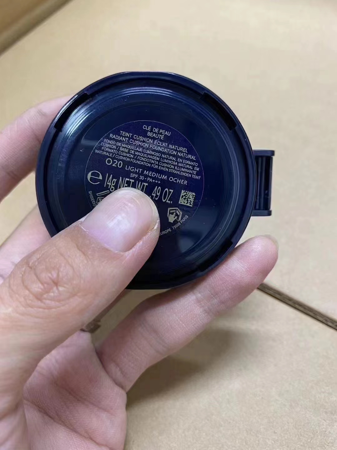 Miniatura 8