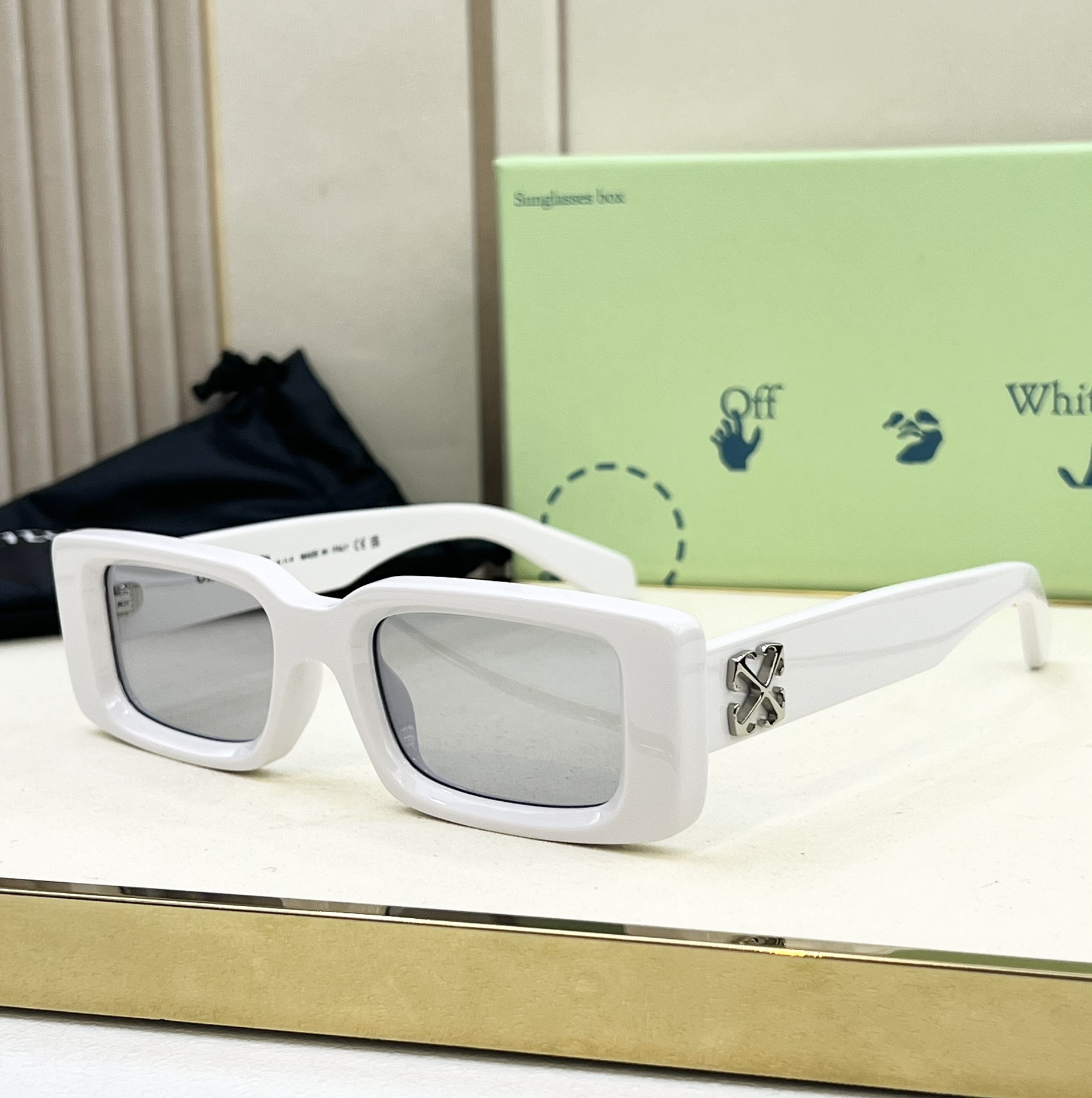 OFFWHIT*MODEL:OERI127SIZE:50口20-150