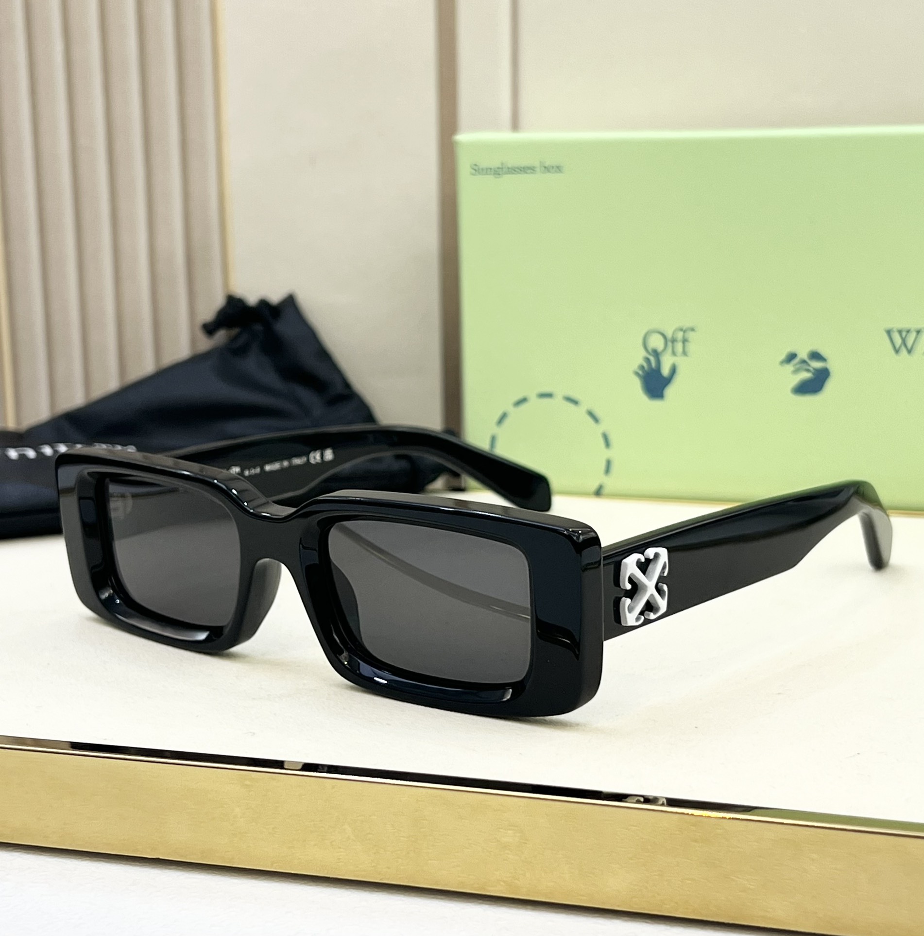 OFFWHIT*MODEL:OERI127SIZE:50口20-150