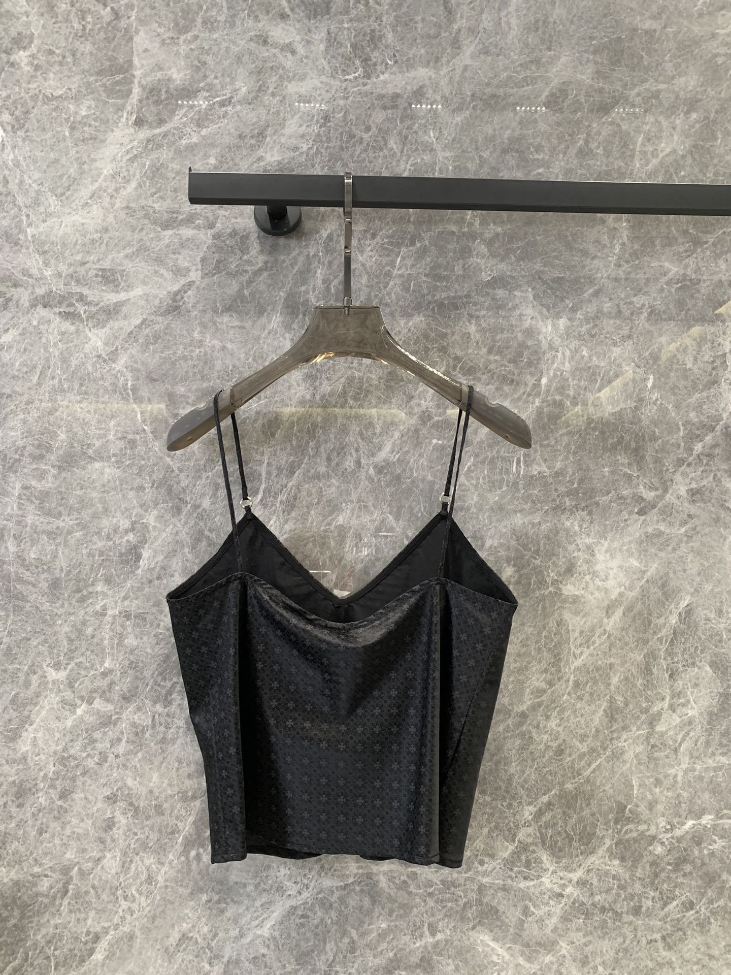 [Chrome Hearts Women