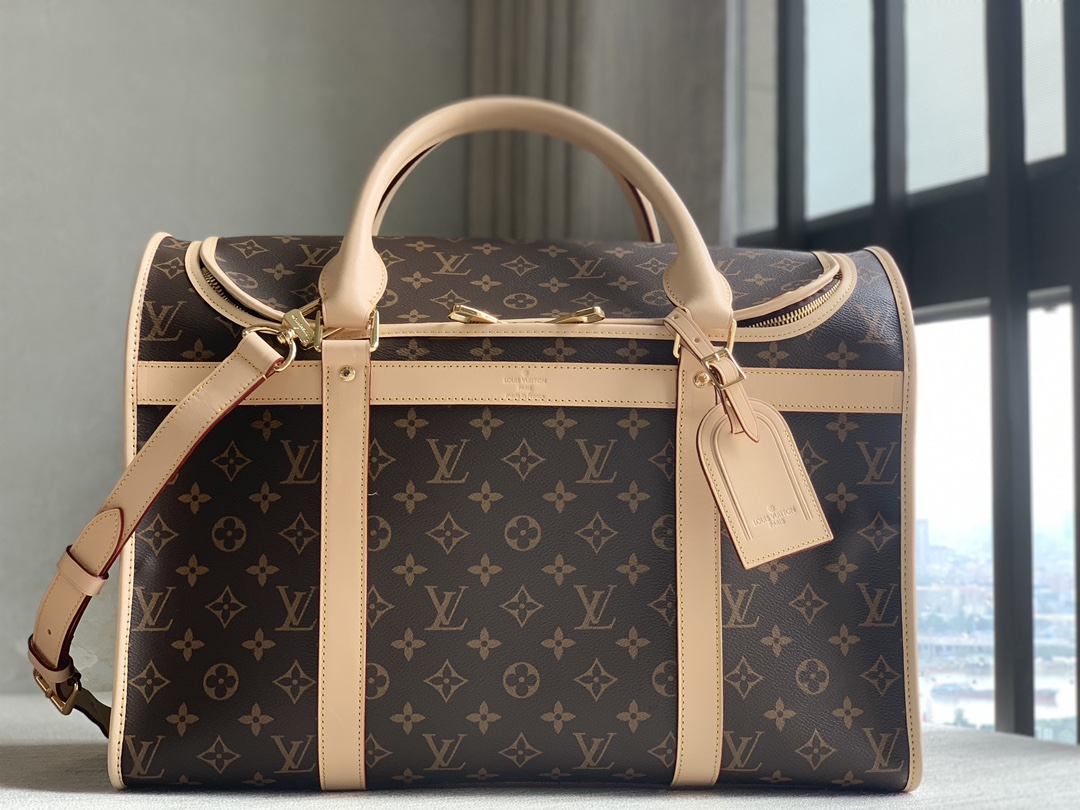루이비통(CD) M45662 가방 Louis Vuitton Bag