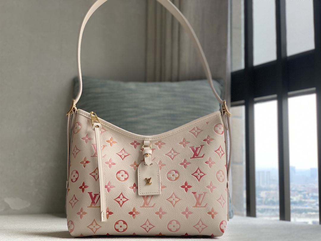 루이비통(CD) 모노그램 M24652 가방 Louis Vuitton Bag