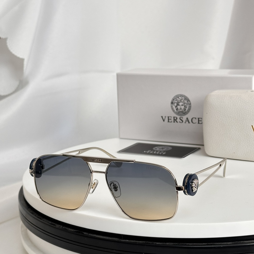️VERSAC*MODELVE2269SIZE60口13-135