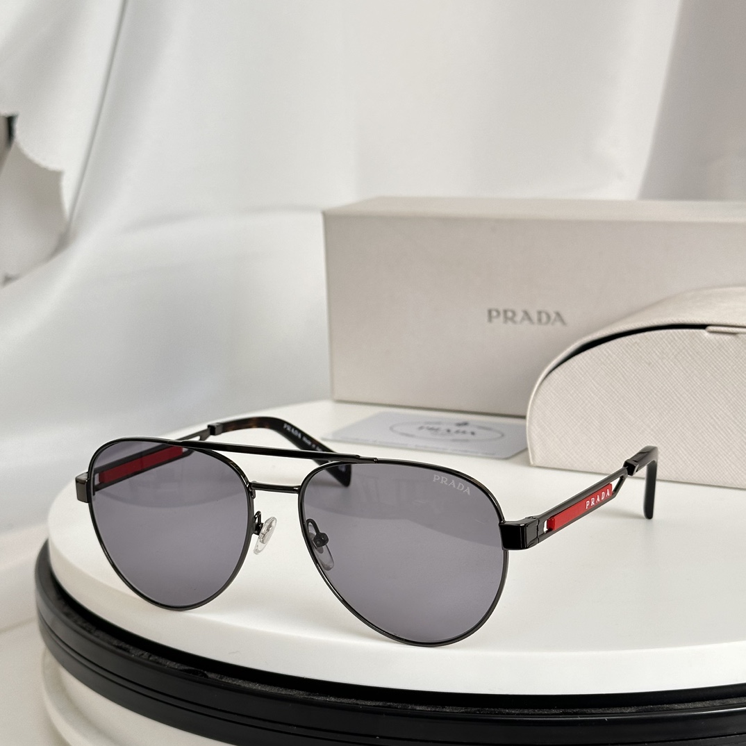 ️PRAD*MODELOPS51ZSQSIZE57口17-145