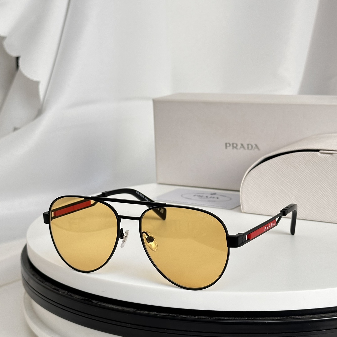 ️PRAD*MODELOPS51ZSQSIZE57口17-145