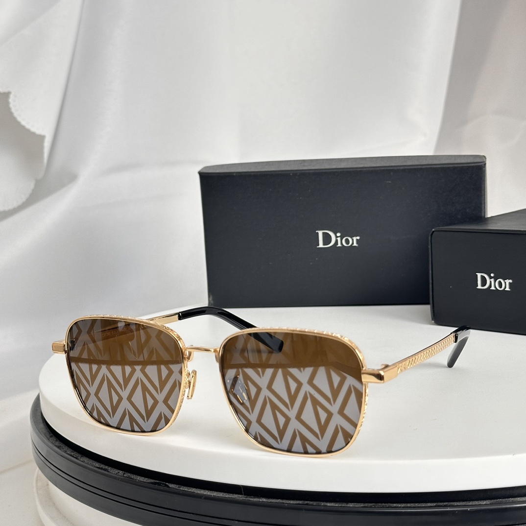 ️DIO*Mod:CDDIAMONDS4USIZE55口16-145️