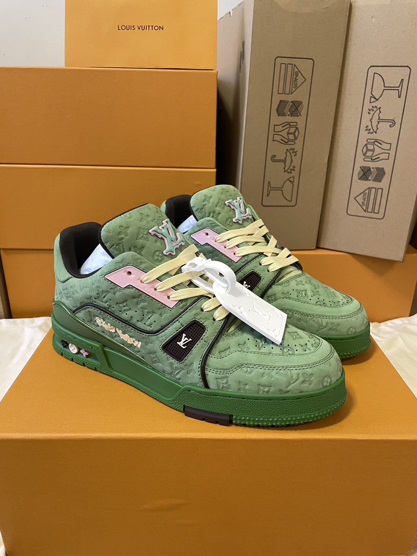 NO:247429,P couples are online, casual shoes/sports shoes, sneakers19860909P情侣款上线,休闲鞋/运动鞋,sneakers,Women's Shoes