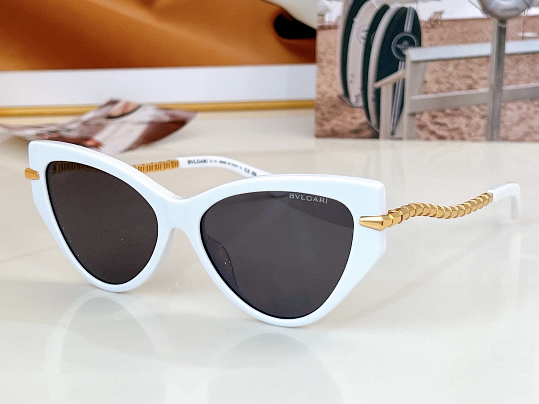 BVLGAR*MODELBV40001ISIZE56口16-140