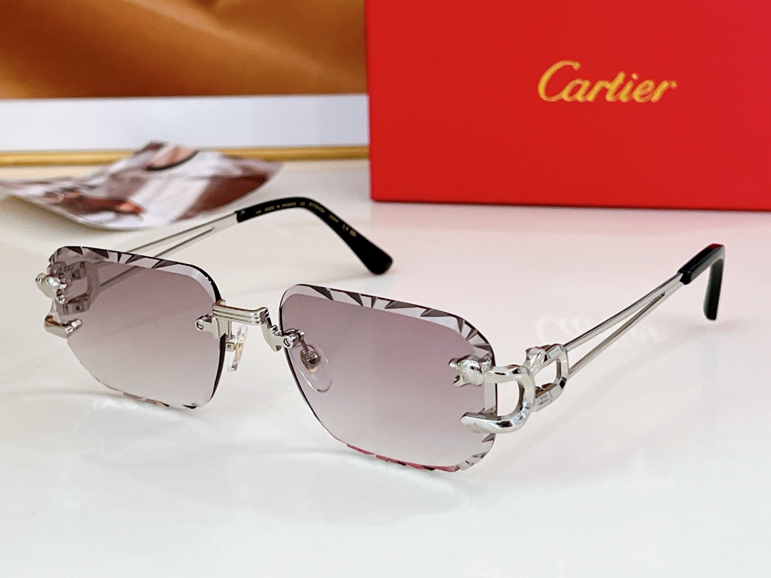 Cartie*ModCT0540SSize140
