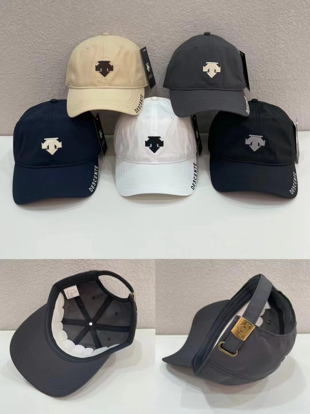 _dsK9s3UtUfOuzrTNs8BaWXd--NExfZVwHy14ZFQ