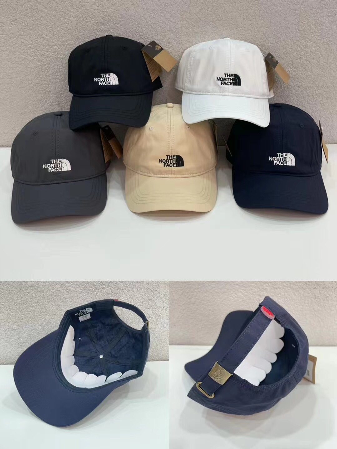 _dhs9s2Ms-GKdK6a_kM0_8BKJEjYEGwqeUZ1Lb2Q