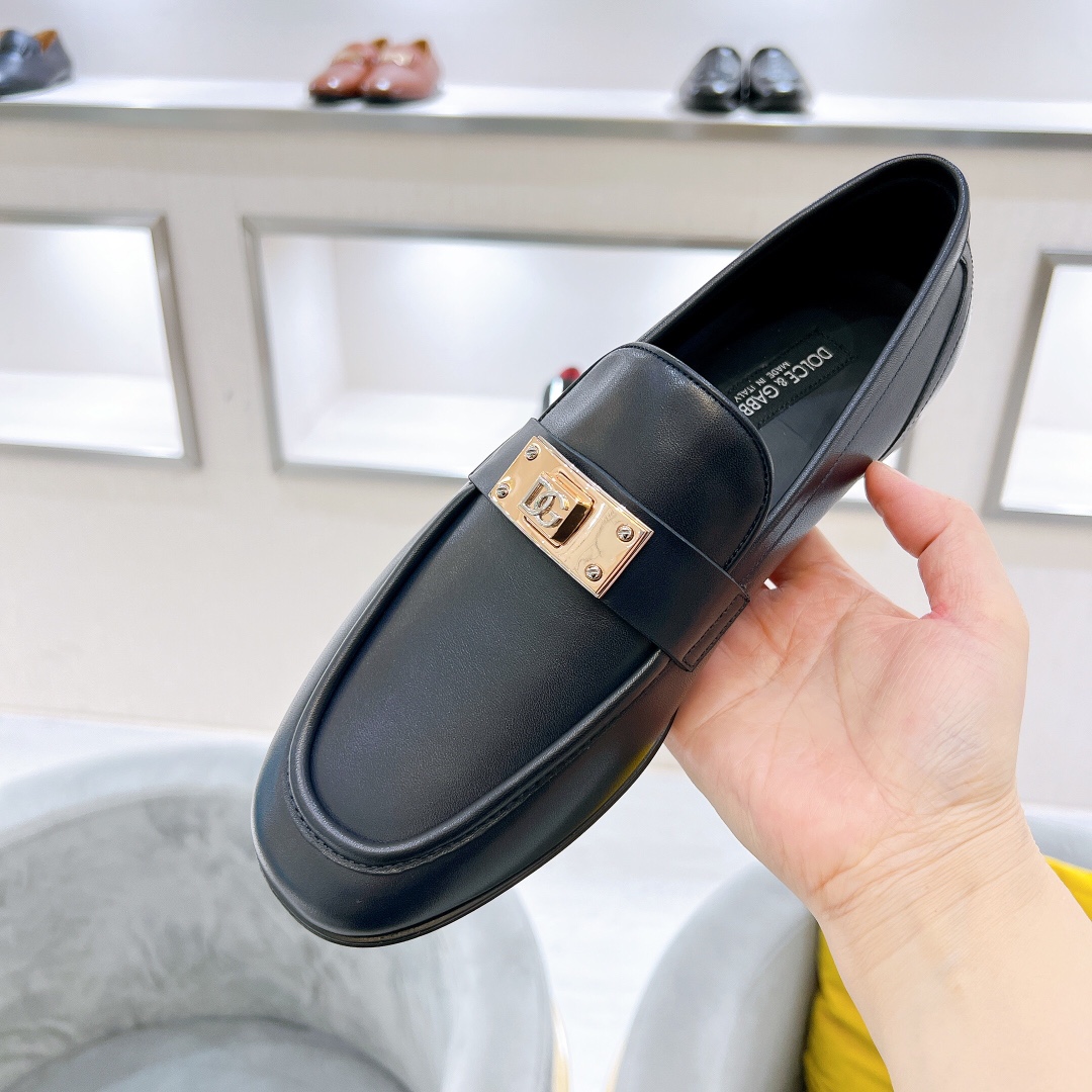 NO:679882,New products at original purchase level are now on the market.19860909原单代购级别新品上市啦,,Men's shoes