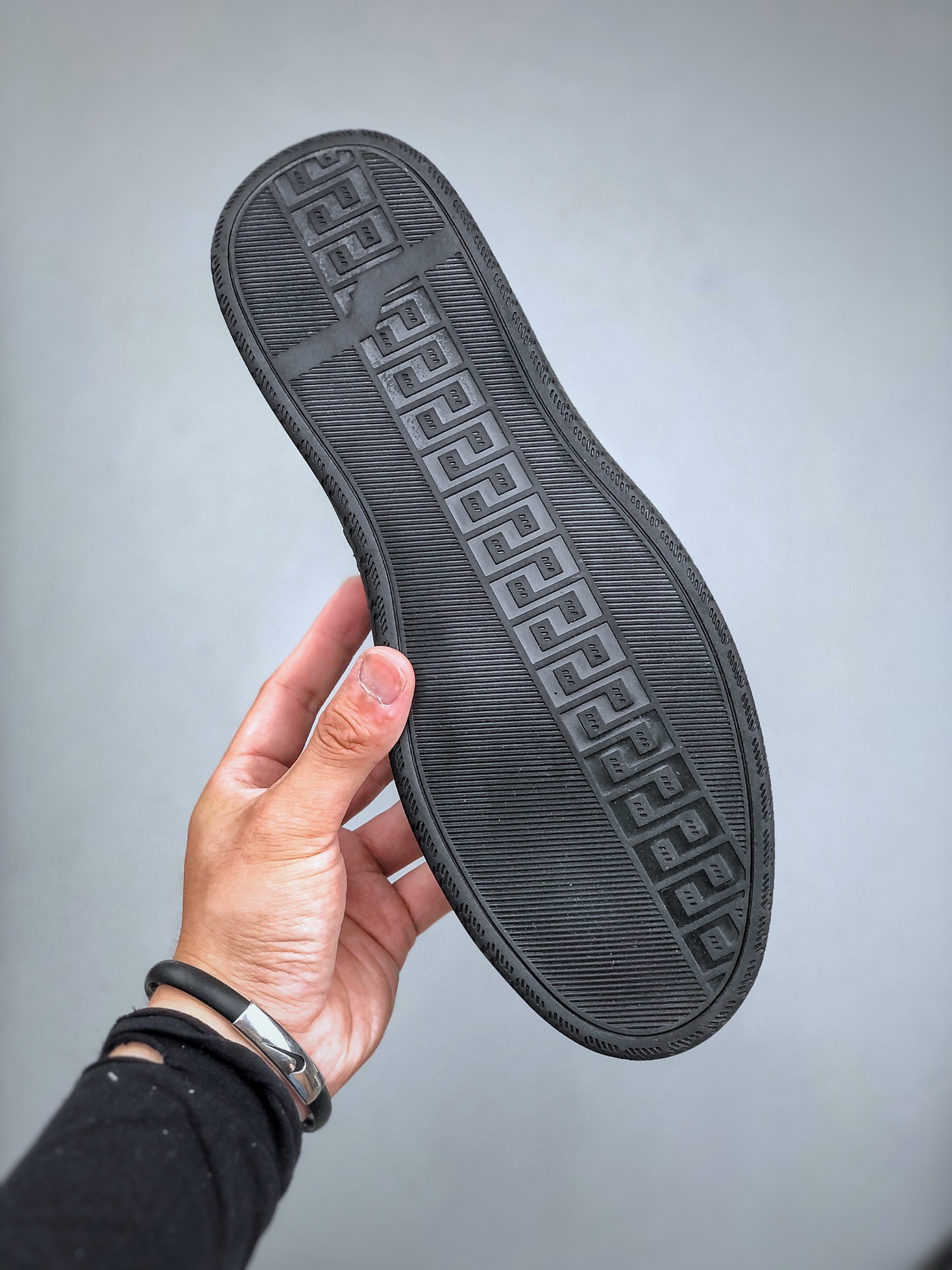 300 ecco爱步男鞋复古潮流四季鞋 运动商务工作鞋 舒适户外休闲鞋