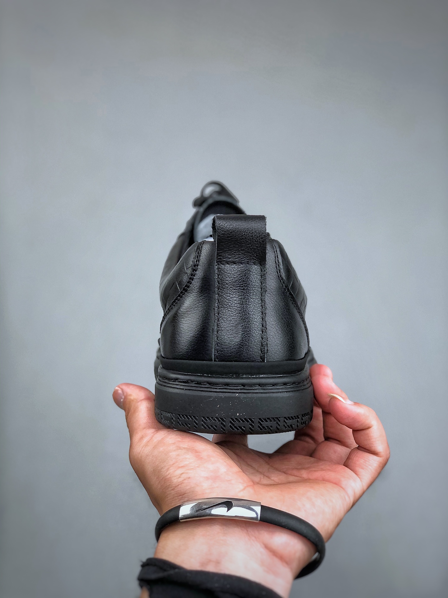 300 ecco爱步男鞋复古潮流四季鞋 运动商务工作鞋 舒适户外休闲鞋