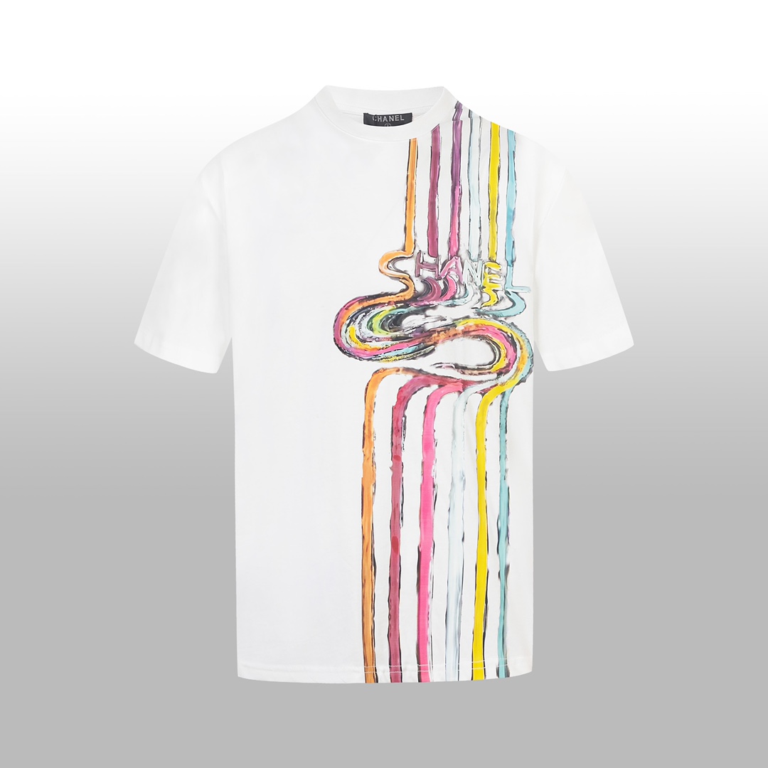 [Chanel Men