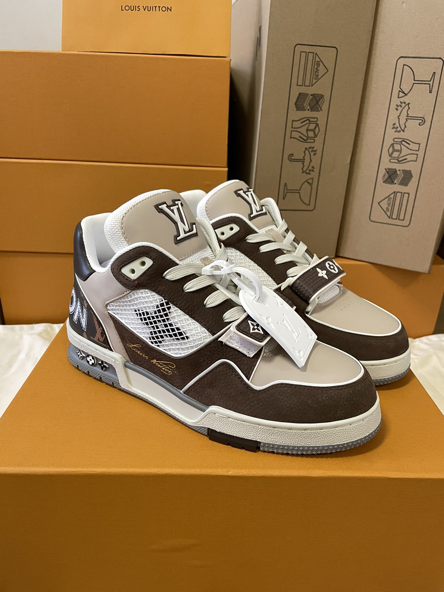 NO:247436,P men's model is online, casual shoes/sports shoes, sneakers19860909P男款上线,休闲鞋/运动鞋,sneakers,Women's Shoes