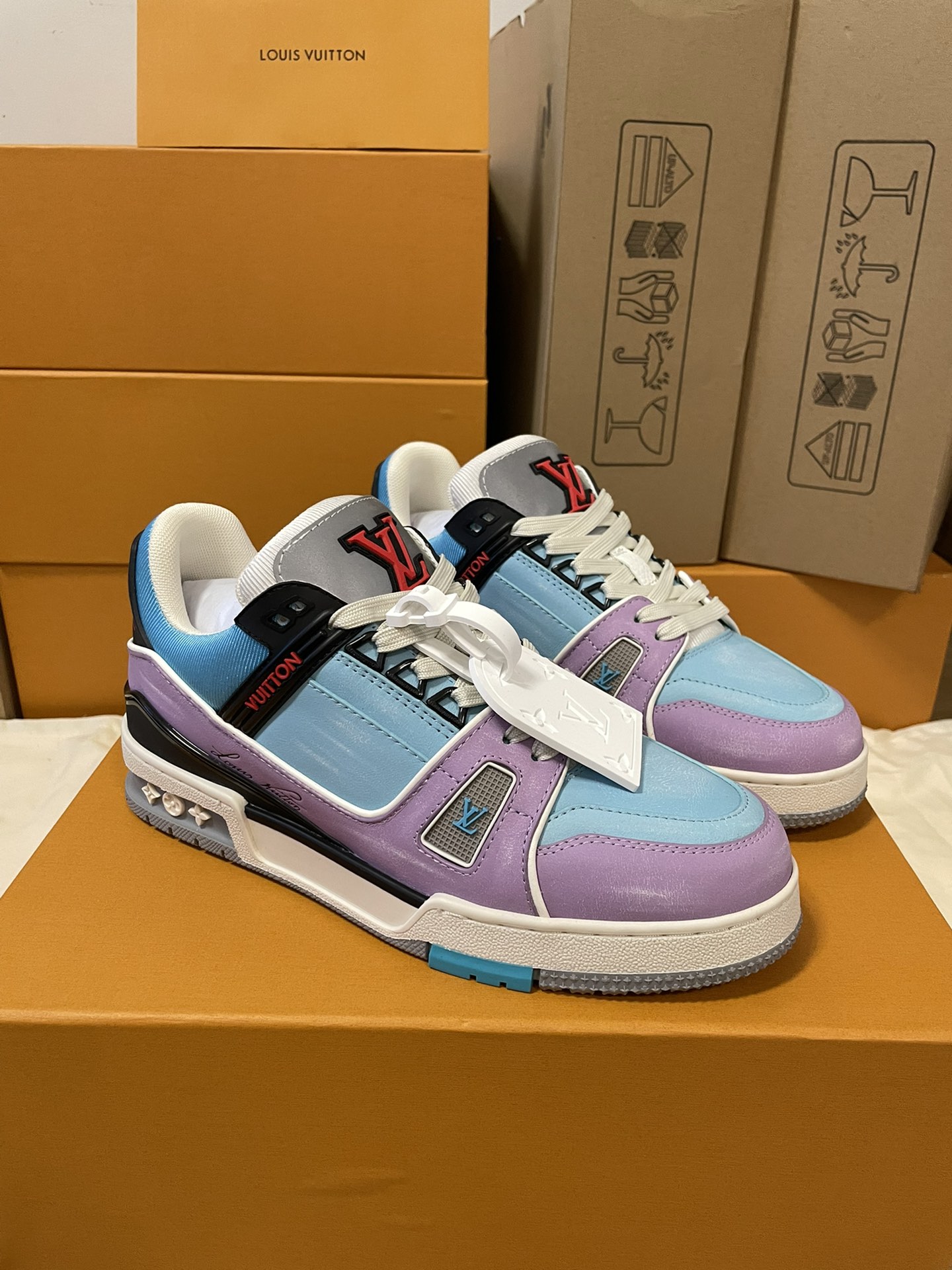 NO:247438,P couples are online, casual shoes/sports shoes, sneakers19860909P情侣款上线,休闲鞋/运动鞋,sneakers,Women's Shoes