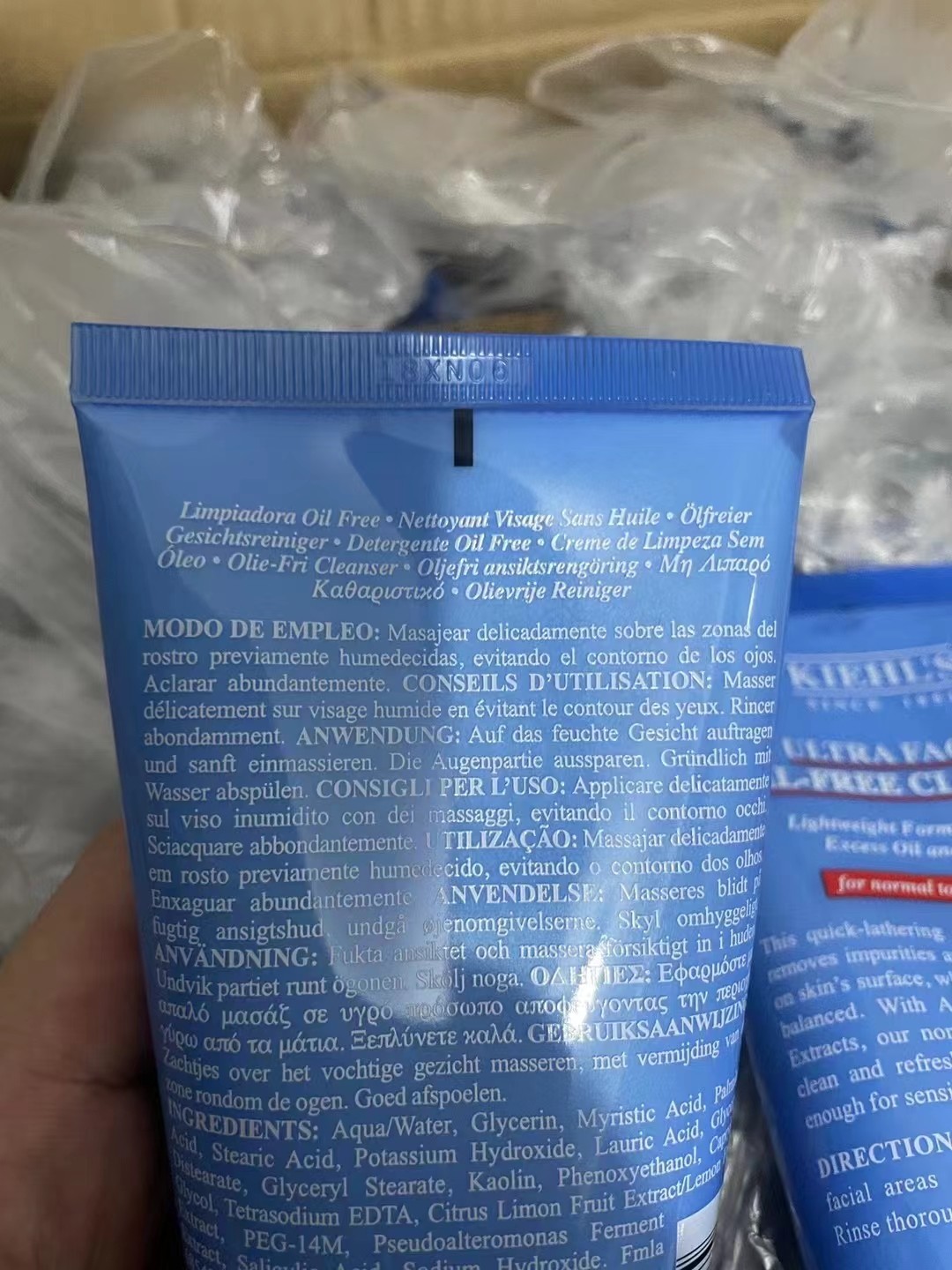 Miniatura 3