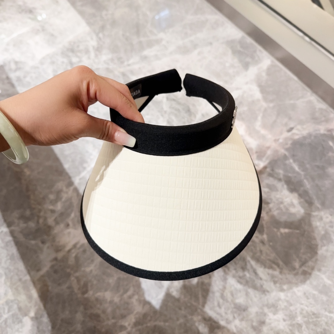 NO:202620,Balenciaga sun-visual ceiling hat low-key luxury classic hat fisherman hat baseball hat knit hat, hat, balenciaga, espadrilles, hats19860909巴黎世家 遮阳空顶帽 低调奢华 经典帽子渔夫帽棒球帽针织帽,帽子,balenciaga,espadrilles,hats,hat