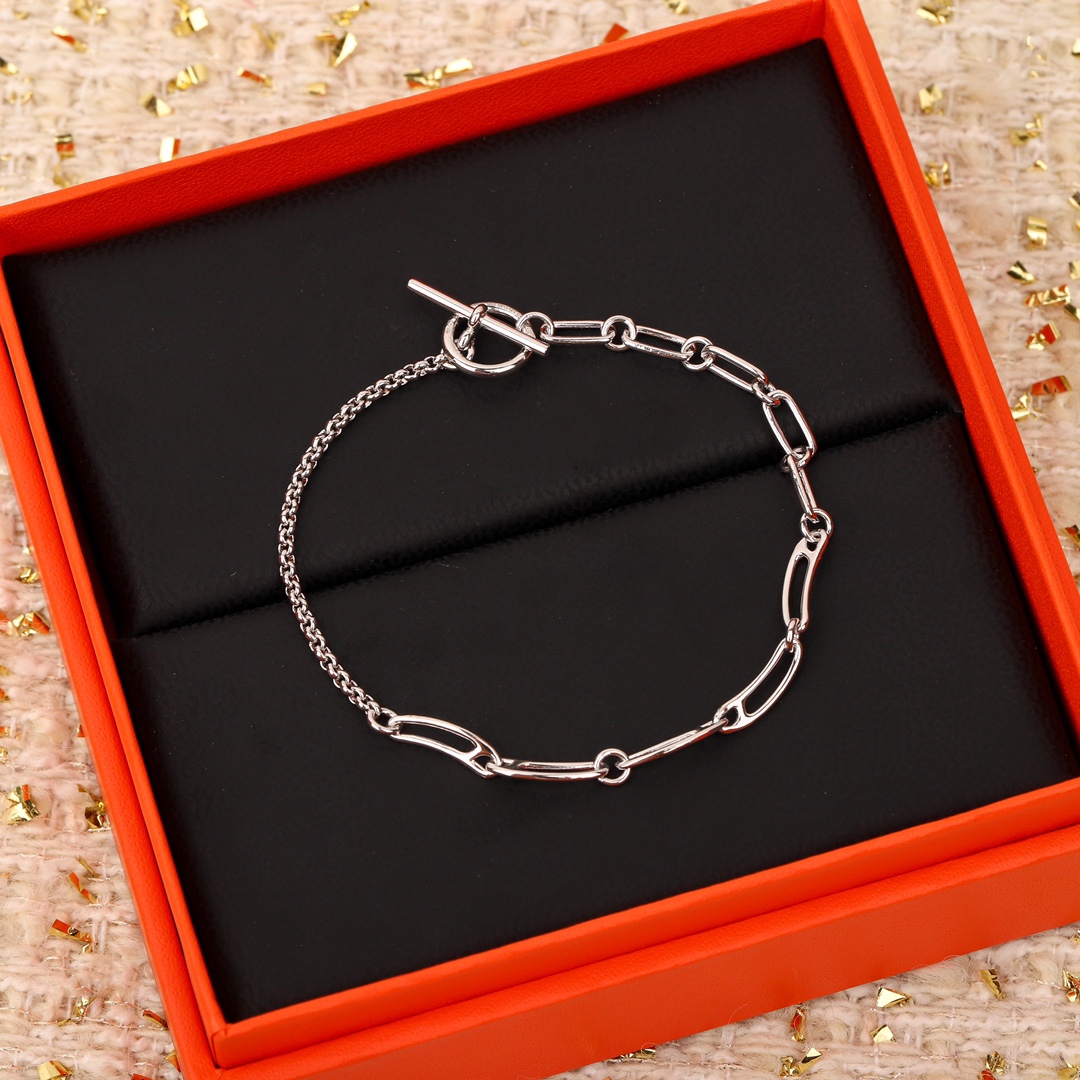 [Chrome Hearts Jewelry]